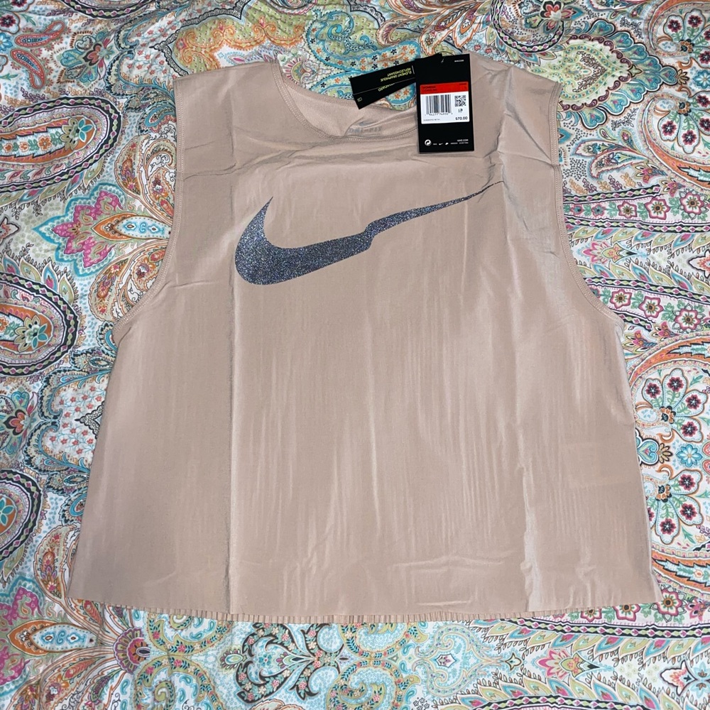 Nike Top